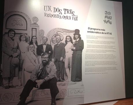 Blogssipgirl visitado: exposición 