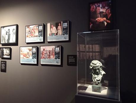 Blogssipgirl visitado: exposición 