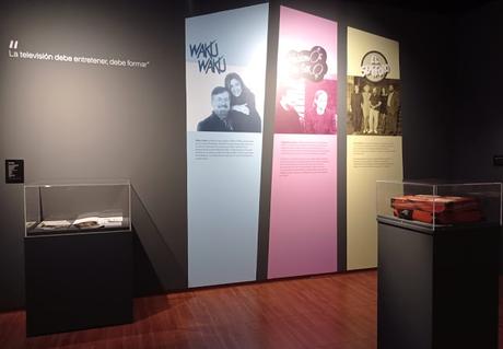 Blogssipgirl visitado: exposición 