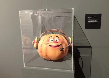 Blogssipgirl visitado: exposición 