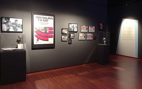 Blogssipgirl visitado: exposición 