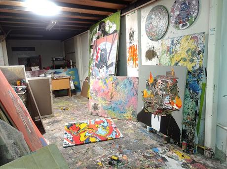 BLOGSSIPGIRL TE PRESENTA: JOSÉ MOÑÚ. ARTE ENÉRGICO QUE TRANSMITE EMOCIONES Y SENTIMIENTOS. BLOGSSIPGIRL TE PRESENTA: JOSÉ MOÑÚ. ARTE ENÉRGICO QUE TRANSMITE EMOCIONES Y SENTIMIENTOS.