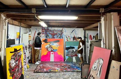 BLOGSSIPGIRL TE PRESENTA: JOSÉ MOÑÚ. ARTE ENÉRGICO QUE TRANSMITE EMOCIONES Y SENTIMIENTOS. BLOGSSIPGIRL TE PRESENTA: JOSÉ MOÑÚ. ARTE ENÉRGICO QUE TRANSMITE EMOCIONES Y SENTIMIENTOS.