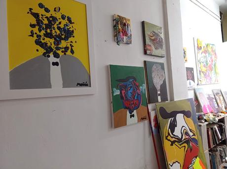 BLOGSSIPGIRL TE PRESENTA: JOSÉ MOÑÚ. ARTE ENÉRGICO QUE TRANSMITE EMOCIONES Y SENTIMIENTOS. BLOGSSIPGIRL TE PRESENTA: JOSÉ MOÑÚ. ARTE ENÉRGICO QUE TRANSMITE EMOCIONES Y SENTIMIENTOS.