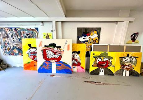 BLOGSSIPGIRL TE PRESENTA: JOSÉ MOÑÚ. ARTE ENÉRGICO QUE TRANSMITE EMOCIONES Y SENTIMIENTOS. BLOGSSIPGIRL TE PRESENTA: JOSÉ MOÑÚ. ARTE ENÉRGICO QUE TRANSMITE EMOCIONES Y SENTIMIENTOS.