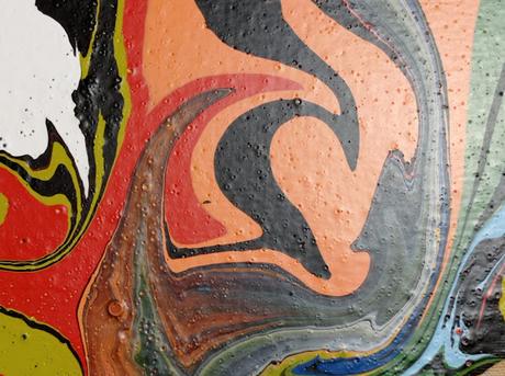 BLOGSSIPGIRL TE PRESENTA: JOSÉ MOÑÚ. ARTE ENÉRGICO QUE TRANSMITE EMOCIONES Y SENTIMIENTOS. BLOGSSIPGIRL TE PRESENTA: JOSÉ MOÑÚ. ARTE ENÉRGICO QUE TRANSMITE EMOCIONES Y SENTIMIENTOS.