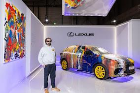 BLOGSSIPGIRL TE PRESENTA: JOSÉ MOÑÚ. ARTE ENÉRGICO QUE TRANSMITE EMOCIONES Y SENTIMIENTOS. BLOGSSIPGIRL TE PRESENTA: JOSÉ MOÑÚ. ARTE ENÉRGICO QUE TRANSMITE EMOCIONES Y SENTIMIENTOS.