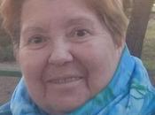 recuerdo Antonia Pérez Úbeda