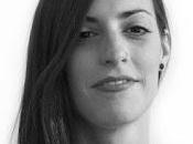 Ilustrando a... Beatriz Castro Arbaizar