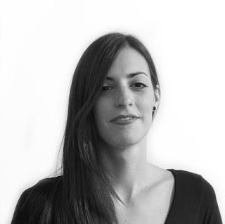 Ilustrando a... Beatriz Castro Arbaizar