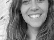 Ilustrando a... Pamela Cano Correa