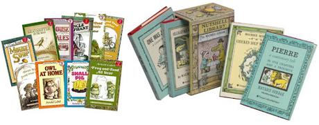 Ilustrando a... Lali Miró