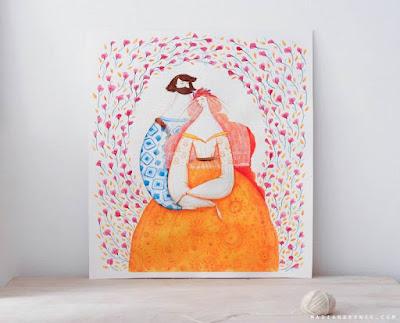 Invitaciones de boda V