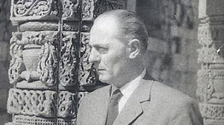 Novedades Literarias de Librotea