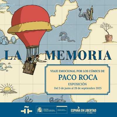 Novedades Literarias de Librotea