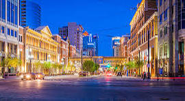 Gatunos {Relato} Gatunos {Relato}