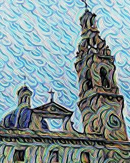 Los sueños {Relatos} Los sueños {Relatos}