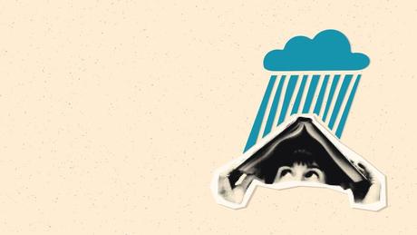 Novedades Literarias de Librotea
