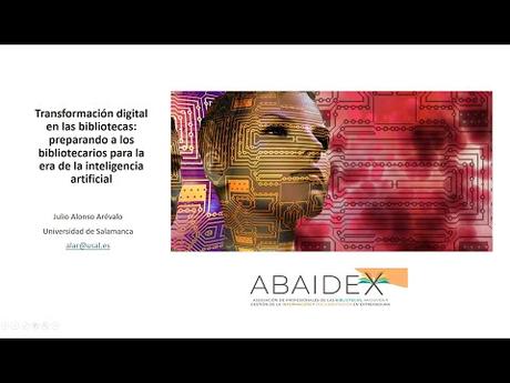 Play video on YouTube