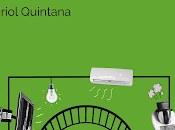 Oriol Quintana Sobre Tecnologia