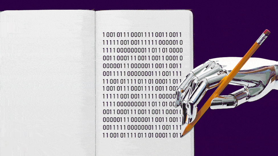 ¿Qué ocurre cuando la gente no entiende cómo funciona la IA?