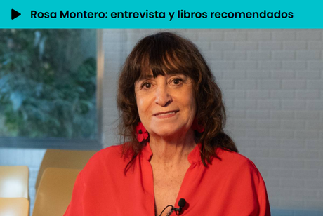Novedades Literarias en Librotea