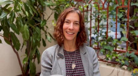 Novedades Literarias en Librotea