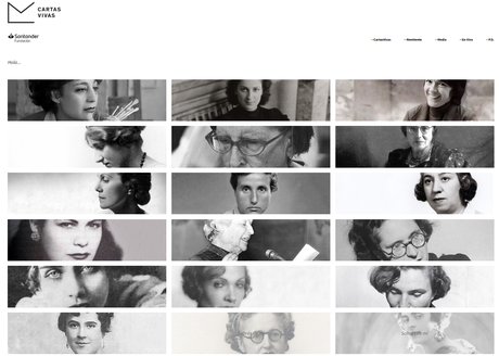 Novedades Literarias en Librotea