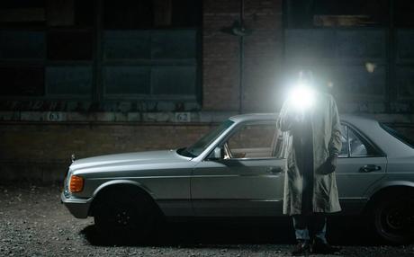 Novedades Literarias en Librotea