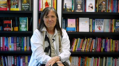 Novedades Literarias en Librotea