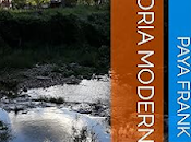 Paya Frank Historia Moderna Israel {versión Kindle}