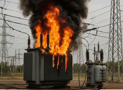 Cálculo de fallas de cortocircuito (Método del Bus infinito o punto a punto) Cálculo de fallas de cortocircuito (Método del Bus infinito o punto a punto)