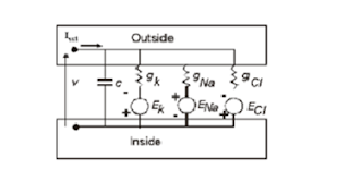 Los circuitos eléctricos en las Ingenierías: Un Enlace entre la electricidad y otras ingenierías…