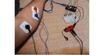 Los circuitos eléctricos en las Ingenierías: Un Enlace entre la electricidad y otras ingenierías…