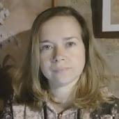 REALIDADES Y FICCIONES —Revista Literaria— Nº 62 – J...