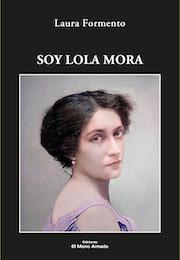 REALIDADES Y FICCIONES —Revista Literaria— Nº 62 – J...