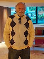 REALIDADES Y FICCIONES —Revista Literaria— Nº 62 – J...