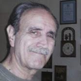 REALIDADES Y FICCIONES —Revista Literaria— Nº 62 – J...