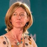 REALIDADES Y FICCIONES —Revista Literaria— Nº 62 – J...