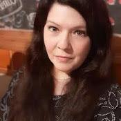 REALIDADES Y FICCIONES —Revista Literaria— Nº 62 – J...