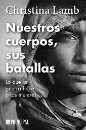 REALIDADES Y FICCIONES —Revista Literaria— Nº 62 – J...