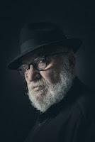 REALIDADES Y FICCIONES —Revista Literaria— Nº 62 – J...