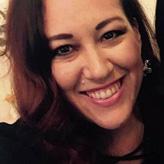 REALIDADES Y FICCIONES —Revista Literaria— Nº 62 – J...