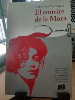 REALIDADES Y FICCIONES —Revista Literaria— Nº 62 – J...