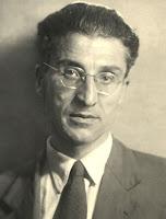 REALIDADES Y FICCIONES —Revista Literaria— Nº 62 – J...