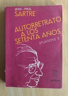 REALIDADES Y FICCIONES —Revista Literaria— Nº 62 – J...