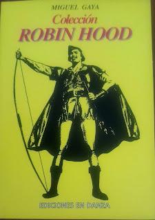 REALIDADES Y FICCIONES —Revista Literaria— Nº 62 – J...