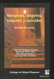 REALIDADES Y FICCIONES —Revista Literaria— Nº 62 – J...