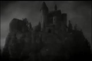 REALIDADES Y FICCIONES —Revista Literaria— Nº 62 – J...