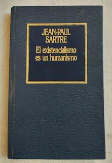 REALIDADES Y FICCIONES —Revista Literaria— Nº 62 – J...